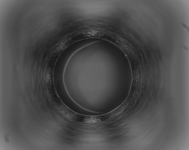 X0000091880754200709191156