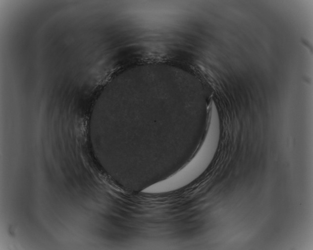 X0000091880759200709191156