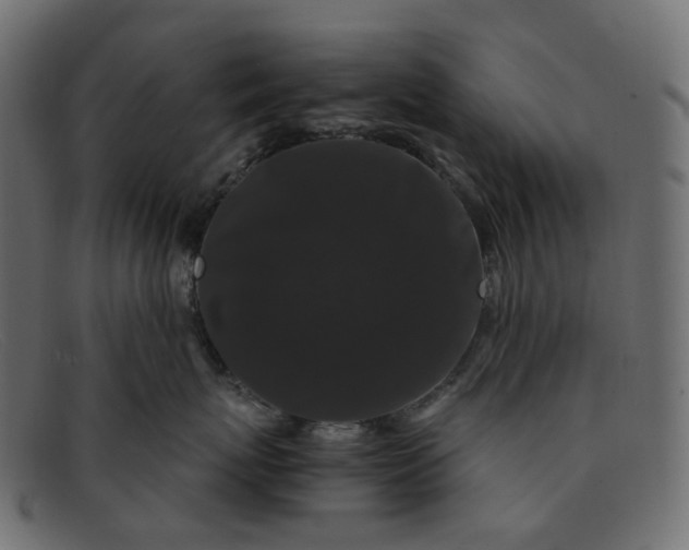 X0000091880767200709191156