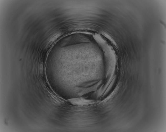 X0000091880777200709191155