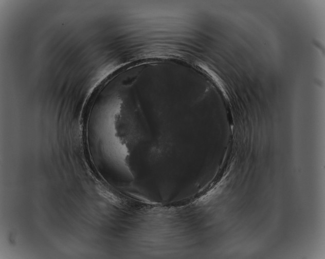 X0000091880779200709191155