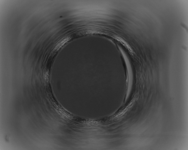 X0000091880785200709191155