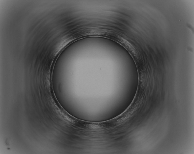 X0000091880794200709191155