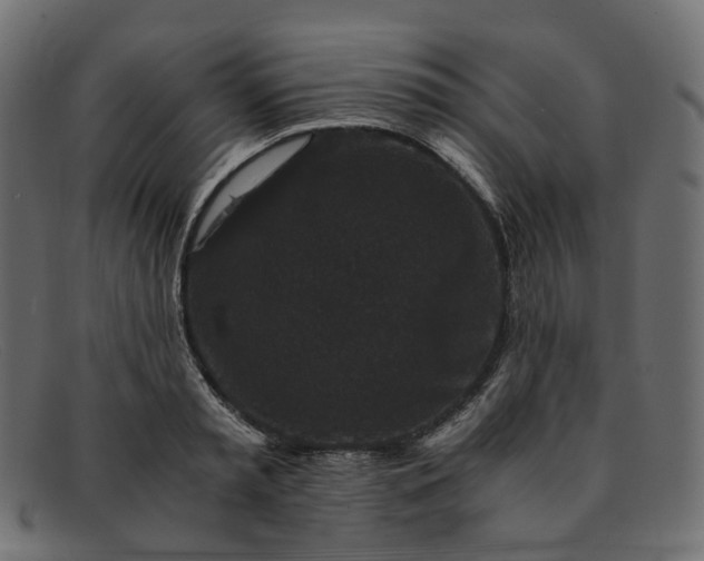 X0000091880797200709191155