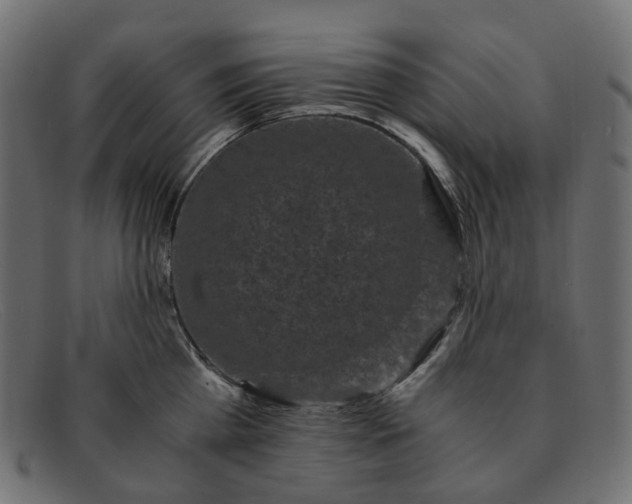 X0000091880809200709191155