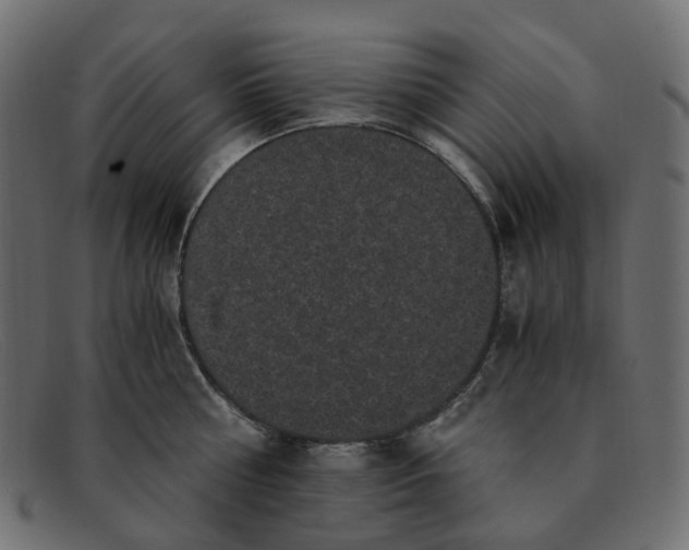 X0000091880810200709191155