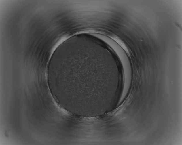 X0000091880813200709191155