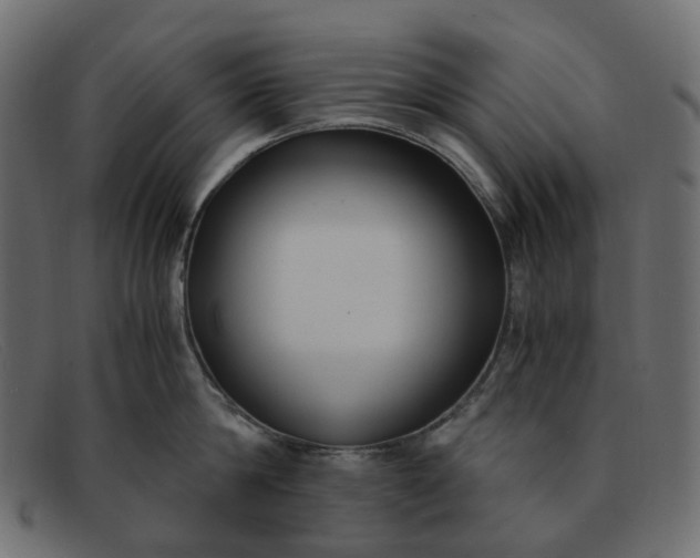 X0000091880814200709191155