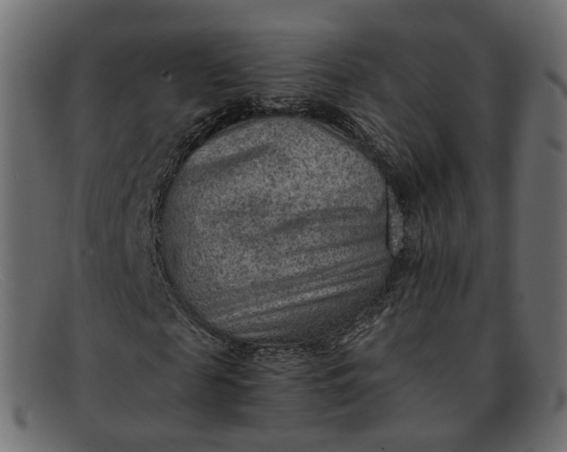 X0000091880817200709191154