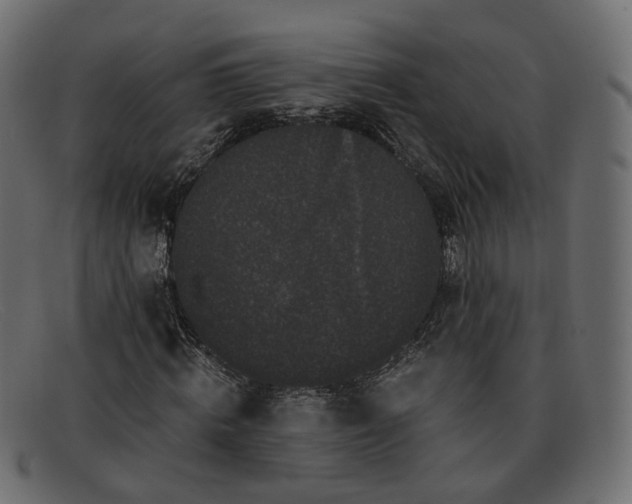 X0000091880820200709191154