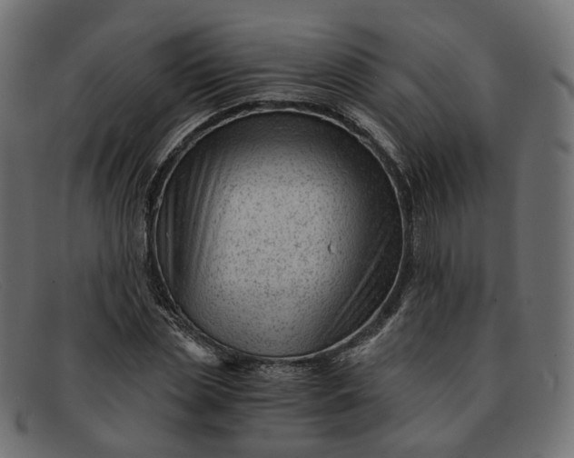 X0000091880829200709191154