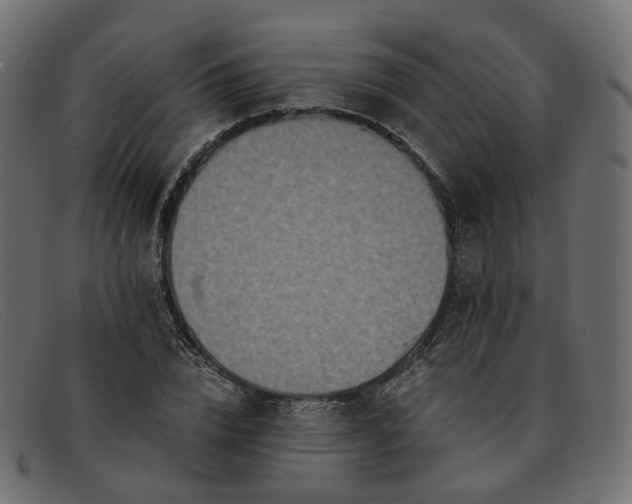 X0000091880832200709191154