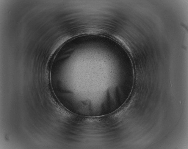 X0000091880835200709191154