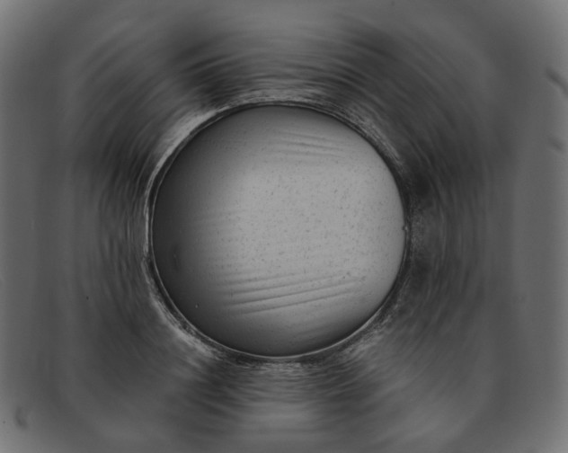 X0000091880844200709191155