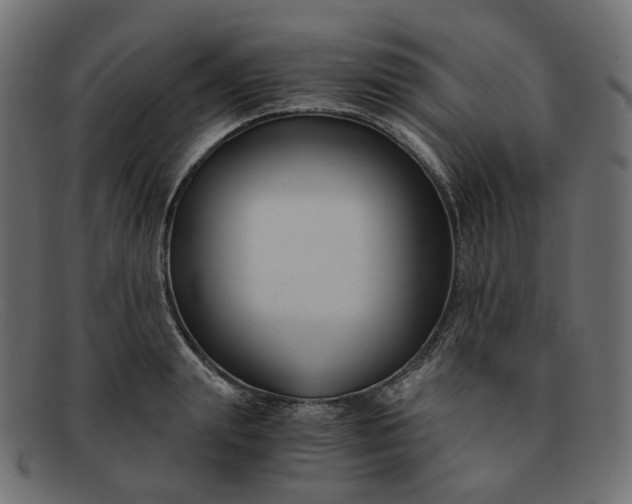 X0000091880847200709191155