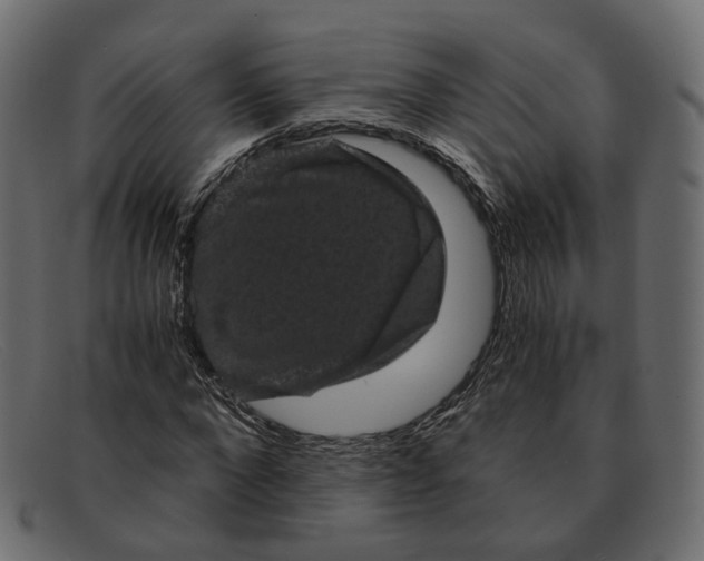 X0000091880872200709191154