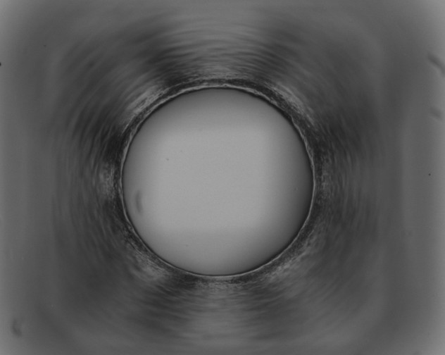 X0000091880873200709191154