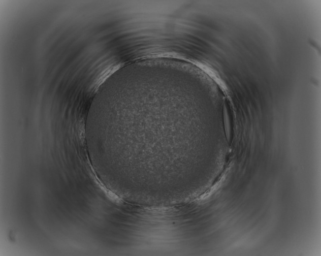 X0000091880897200709191154