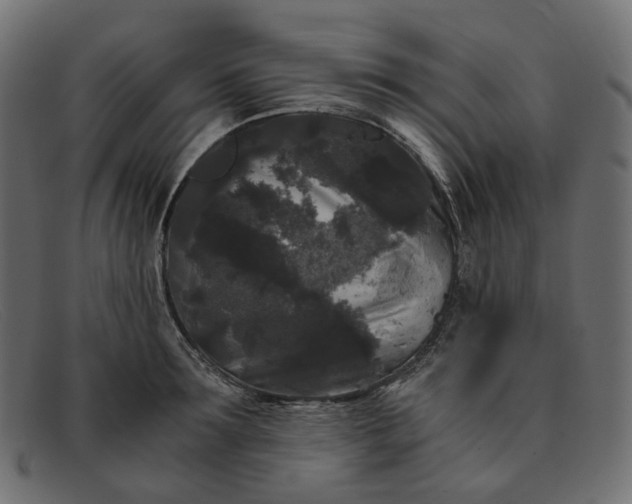 X0000091880899200709191154