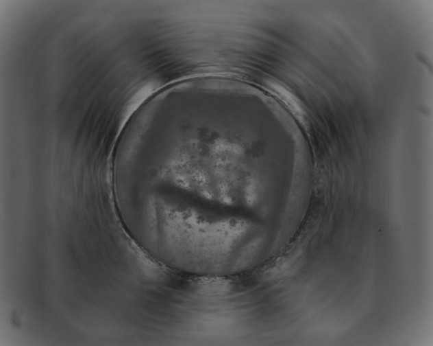 X0000091880907200709191154