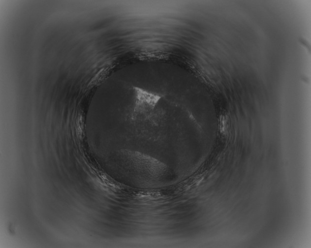 X0000091880915200709191153