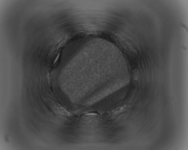 X0000091880916200709191153