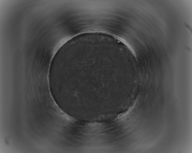 X0000091880943200709191153