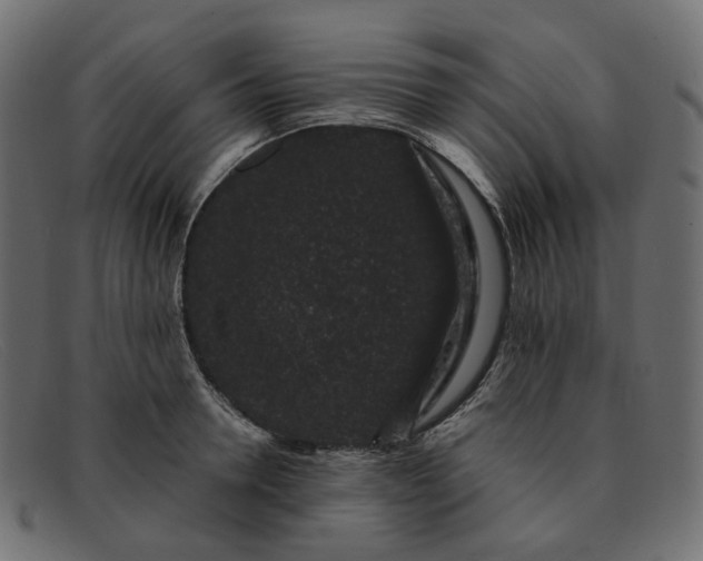 X0000091880946200709191154