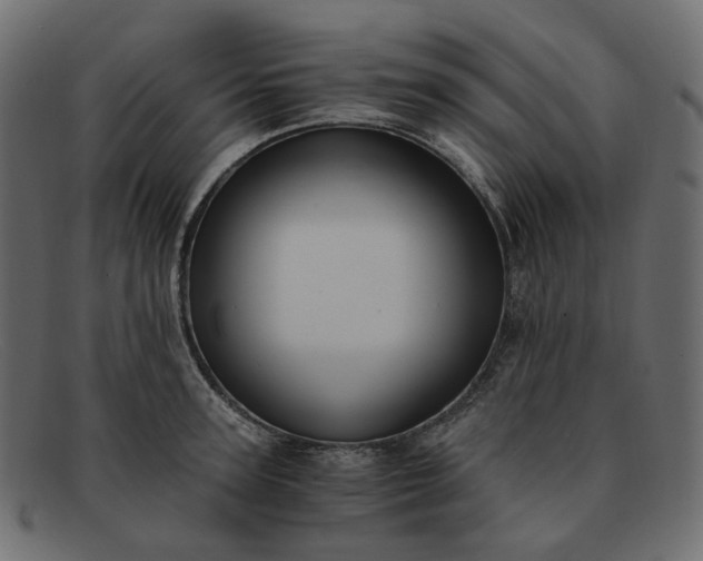 X0000091880947200709191154