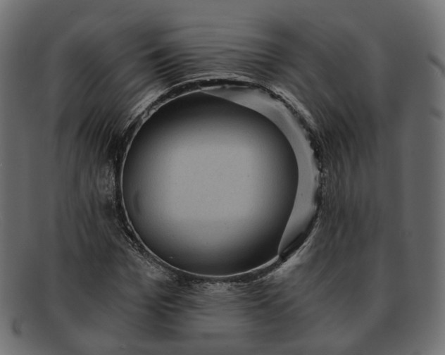 X0000091880969200709191153