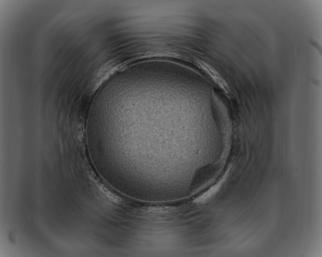 X0000091880985200709191152