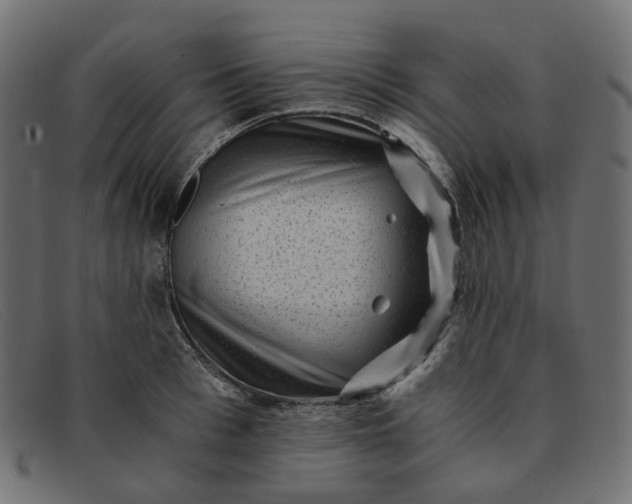 X0000091880993200709191152