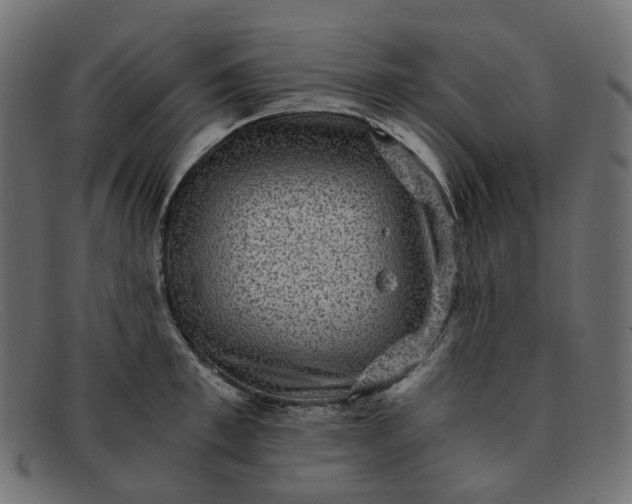 X0000091880997200709191152