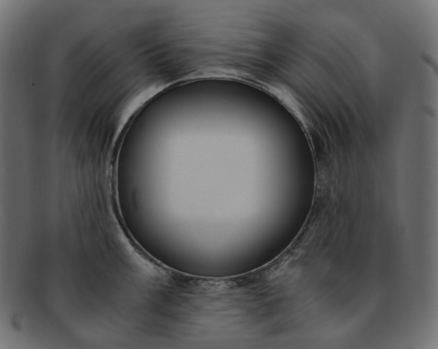 X0000091881003200709191152