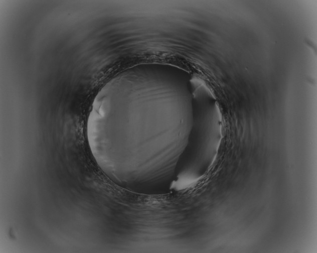 X0000091881013200709191152