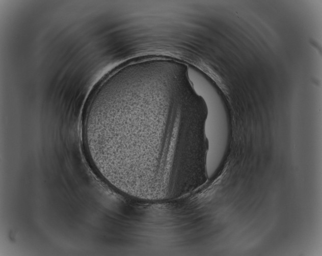 X0000091881028200709191152