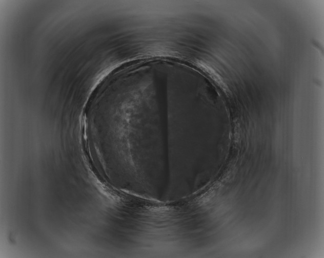 X0000091881031200709191152