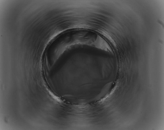 X0000091881037200709191152