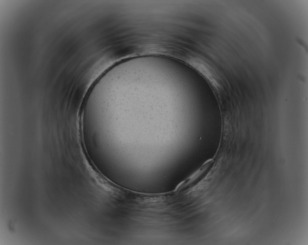 X0000091881047200709191152