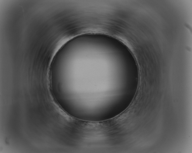 X0000091881056200709191152