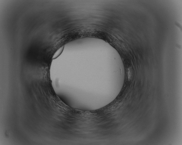 X0000091881059200709191151