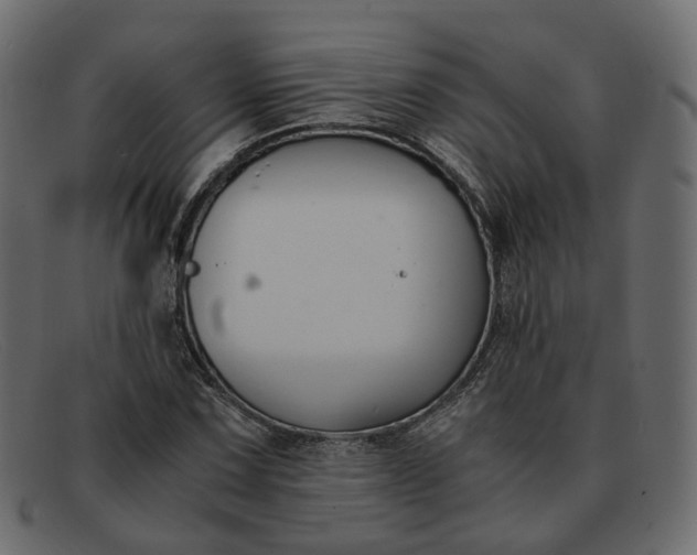 X0000091881067200709191151