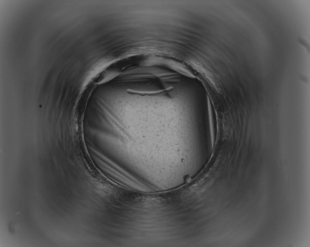 X0000091881070200709191151