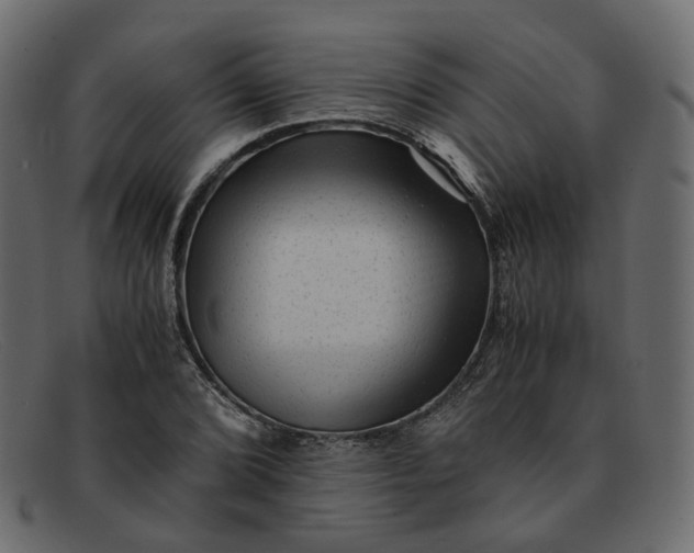 X0000091881072200709191151