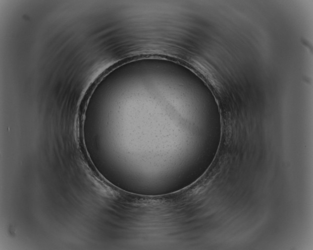 X0000091881076200709191151