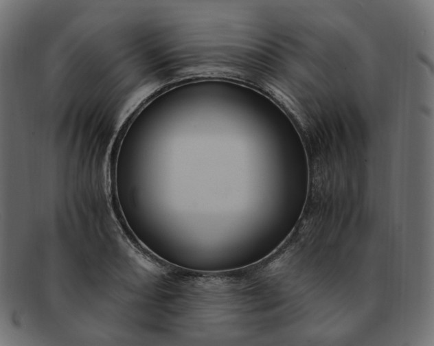 X0000091881082200709191151