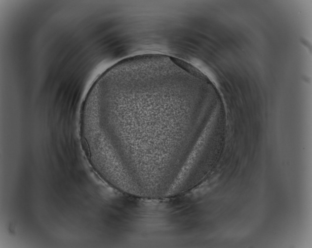 X0000091881104200709191151