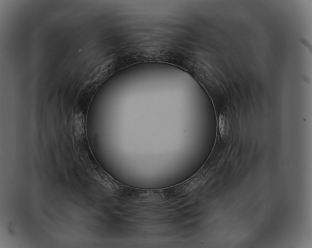 X0000091881107200709191150