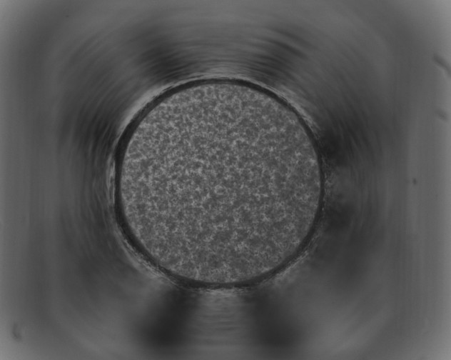 X0000091881126200709191151