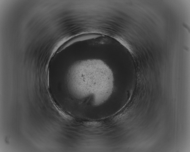 X0000091881127200709191151